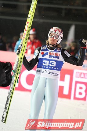131 Bjoern Einar Romoeren